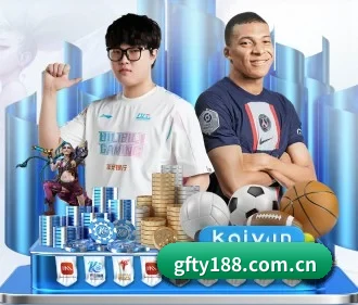 发现潜力新星与冷门看点